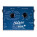 Voir la photo du BluGuitar BluBox Speaker Emulator BluGuitar BluBox Speaker Emulator