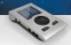 La RME OctaMic XTC compatible Windows