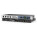 See the photo of the RME Audio Fireface UFX+ RME Audio Fireface UFX+