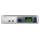 Voir la photo du RME Audio ADI-2 Pro RME Audio ADI-2 Pro
