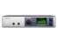 RME Audio ADI-2 Pro