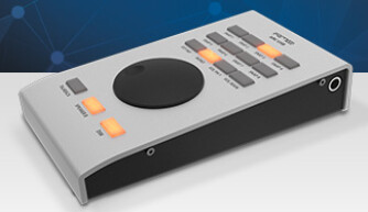 RME Audio ARC USB