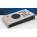 See the photo of the RME Audio ARC USB RME Audio ARC USB
