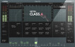 Le British Class A de Softube est sorti