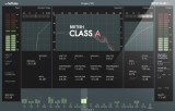 [MUSIKMESSE] Softube British Class A for Console 1