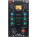 Voir la photo du dbx 565 dbx 565