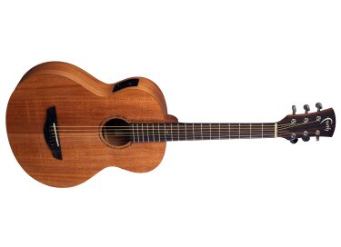 Faith Nomad Mini-Neptune