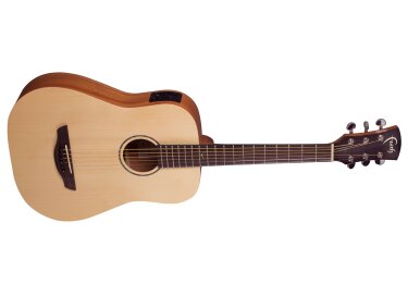 Faith Nomad Mini-Saturn