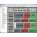 See the photo of the Applied Acoustics Systems Ultra Analog VA-1 Applied Acoustics Systems Ultra Analog VA-1