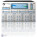 See the photo of the Sonalksis DQ1 Dynamic Equaliser Sonalksis DQ1 Dynamic Equaliser