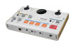 Les Tascam MiNiSTUDIO officiellement dévoilées