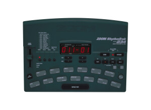Zoom RT-234