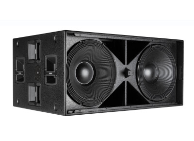 RCF SUB 9006-AS