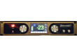 Bettermaker Mastering Limiter