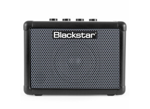 Blackstar Amplification Fly 3 Bass