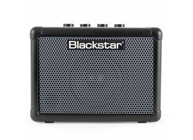 Blackstar Amplification Fly 3 Bass