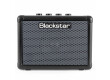 Blackstar Amplification Fly 3 Bass