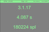 Friday's Freeware: DDMF Transport