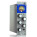 Voir la photo du IGS Audio 576 Blue Stripe IGS Audio 576 Blue Stripe
