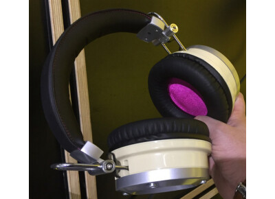 Avantone Pro MixPhone MP1