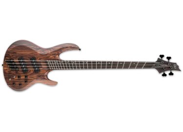 LTD B-1004SE Multi-scale