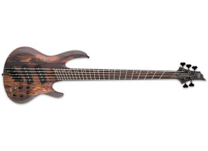 LTD B-1005SE Multi-scale