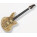Voir la photo de la Aclam Guitars 20:14 Aclam Guitars 20:14