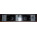 See the photo of the Pro System US 300 Pro System US 300