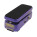 Voir la photo de la Hotone Audio Vow Press Hotone Audio Vow Press