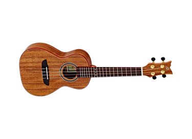 Ortega Timber RUACA-CC