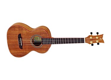 Ortega Timber RUACA-TE