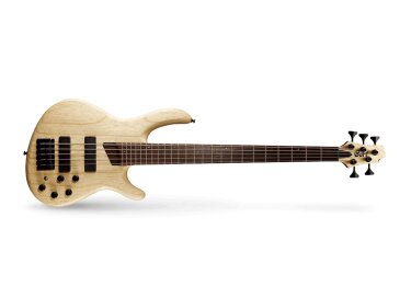 Cort Artisan B5 Plus AS