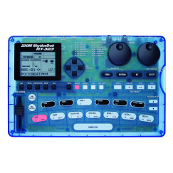 Zoom RT-323