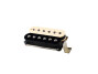 Un nouveau humbucker typé vintage chez Lundgren