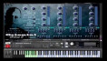 Findasound annonce Oriental Soloist 2