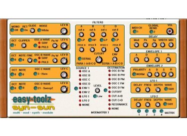 easytoolz easy-syn-sun 01