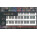 Voir la photo du Yamaha Electone FX20 Yamaha Electone FX20