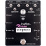 Empress Effects introduces Buffer+ Stereo