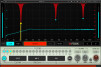 Waves presents X-FDBK feedback eliminator