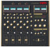 Phoenix fait renaitre Vestax de ses cendres