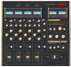 Phoenix fait renaitre Vestax de ses cendres