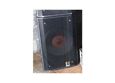 Promann PB 415
