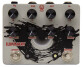 Walrus Audio dévoile son octaver Luminary