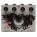 Voir la photo du Walrus Audio Luminary Quad Octave Generator Walrus Audio Luminary Quad Octave Generator