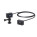 See the photo of the Zoom ECM-3 Zoom ECM-3