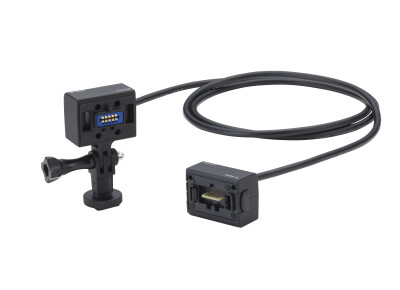 Zoom ECM-3