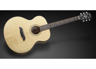Framus Legacy FJ 14 SMV