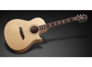 Framus Legacy FC 44 SV