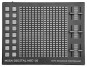 Misa Digital prépare le petit frère du NSC-32