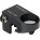 See the photo of the Roland RT-30H Roland RT-30H
